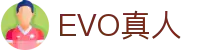 EVO视讯_EVO真人_官网